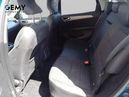 Photo 9 Renault Arkana  E-Tech 145 - 21B