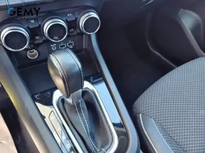 Photo 13 Renault Arkana  E-Tech 145 - 21B