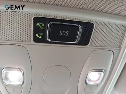 Photo 16 Renault Arkana  E-Tech 145 - 21B