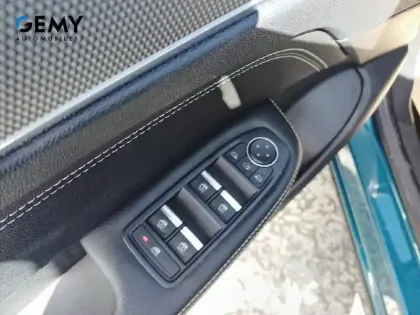 Photo 11 Renault Arkana  E-Tech 145 - 21B