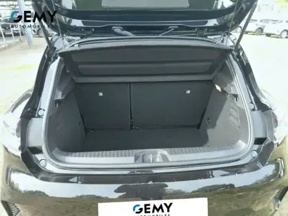 Photo 5 Renault Clio  TCe 90