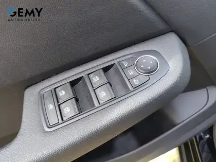 Photo 12 Renault Clio  TCe 90