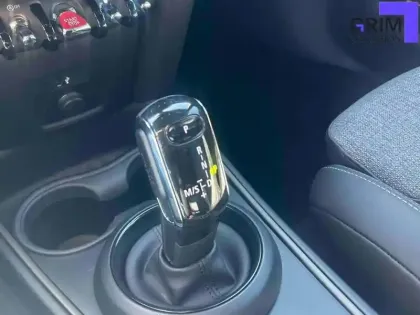 Photo 9 Mini Mini Countryman 136 ch BVA7