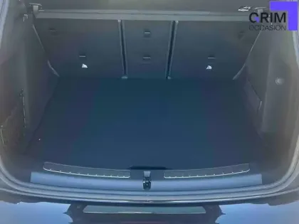 Photo 11 Mini Mini Countryman 136 ch BVA7