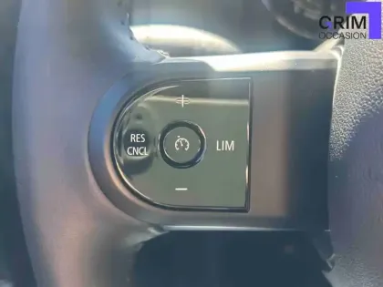 Photo 21 Mini Mini Countryman 136 ch BVA7