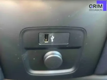 Photo 24 Mini Mini Countryman 136 ch BVA7