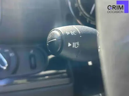 Photo 20 Mini Mini Countryman 136 ch BVA7