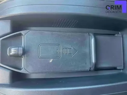 Photo 23 Mini Mini Countryman 136 ch BVA7