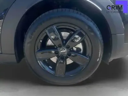 Photo 13 Mini Mini Countryman 136 ch BVA7