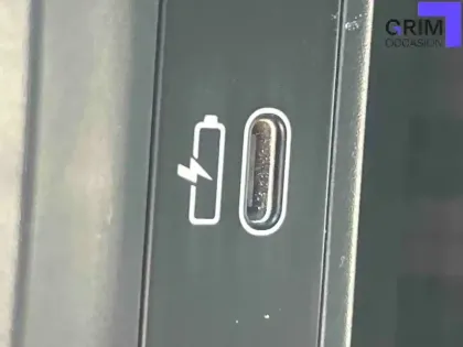 Photo 25 Mini Mini Countryman 136 ch BVA7