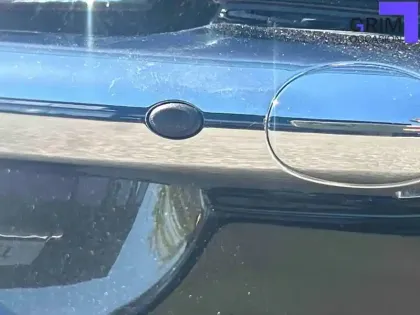 Photo 26 Mini Mini Countryman 136 ch BVA7