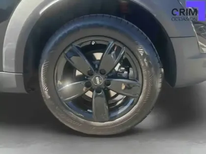 Photo 15 Mini Mini Countryman 136 ch BVA7