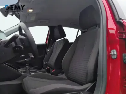 Photo 8 Peugeot 208  BlueHDi 100 S&S BVM6