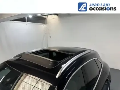Photo 19 Porsche Macan  3.0 V6 340 ch