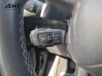 Photo 25 DS DS 3 DS3 Crossback BlueHDi 130 EAT8