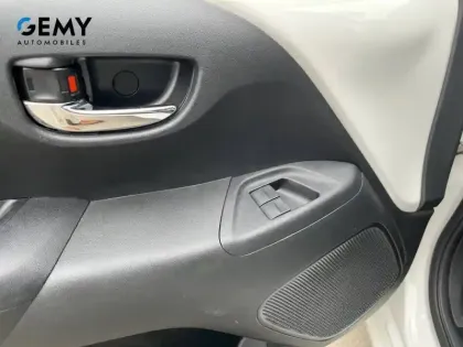 Photo 12 Citroën C1  Airscape VTi 72 S&S