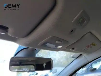 Photo 30 Dacia Jogger  Hybrid 140 5 places