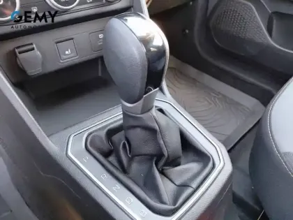 Photo 25 Dacia Jogger  Hybrid 140 5 places