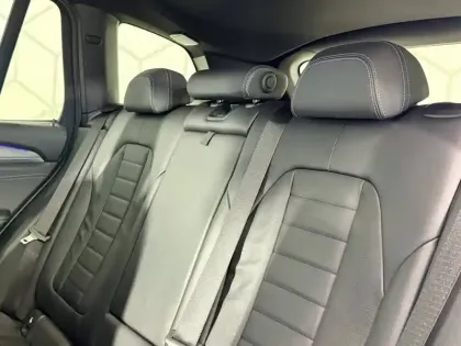 Photo 36 BMW X3  xDrive30d 265ch BVA8