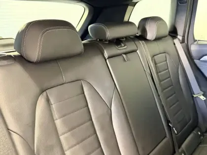 Photo 26 BMW X3  xDrive30d 265ch BVA8