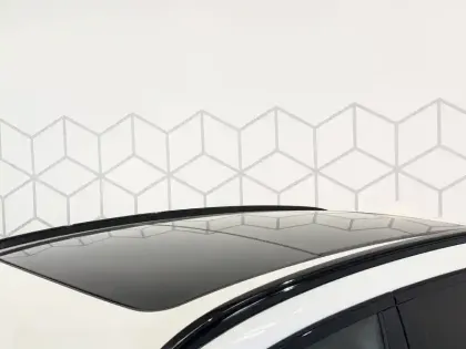 Photo 34 BMW X3  xDrive30d 265ch BVA8