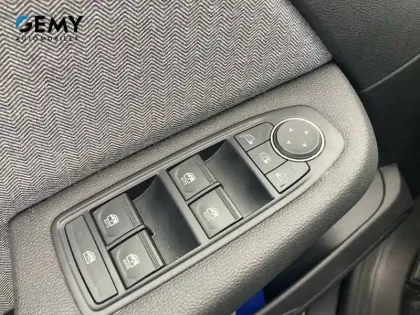 Photo 14 Renault Clio  Eco-G 100 ch GSR2