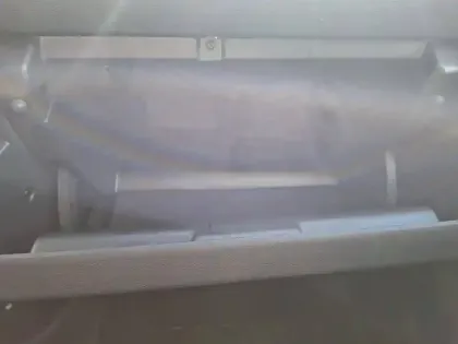 Photo 23 Renault Master  FGN TRAC F3500 L2H2 BLUE DCI 135