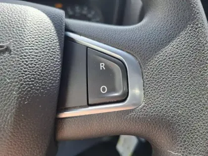 Photo 19 Renault Master  FGN TRAC F3500 L2H2 BLUE DCI 135