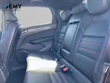 Photo 9 Renault Arkana  TCe 140 EDC FAP - 21B