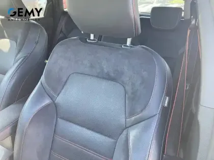 Photo 14 Renault Arkana  TCe 140 EDC FAP - 21B