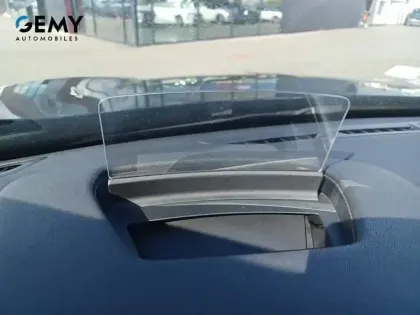 Photo 17 DS DS 3 DS3 Crossback E-Tense