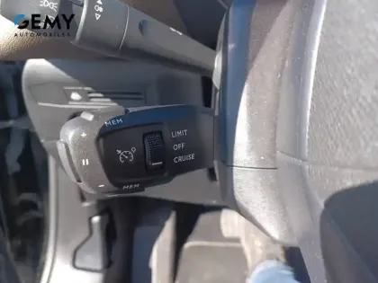 Photo 15 DS DS 3 DS3 Crossback E-Tense