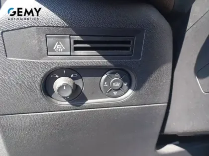 Photo 11 DS DS 3 DS3 Crossback E-Tense