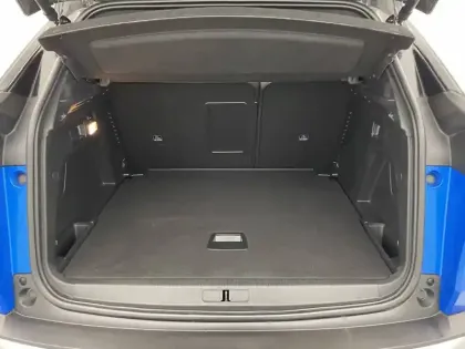 Photo 12 Peugeot 3008  Puretech 130ch S&S EAT8