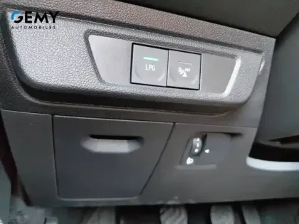 Photo 12 Dacia Sandero  ECO-G 100