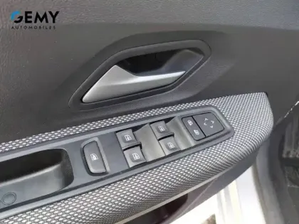 Photo 11 Dacia Sandero  ECO-G 100