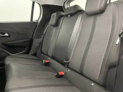 Photo 14 Peugeot 208  PureTech 100 S&S BVM6