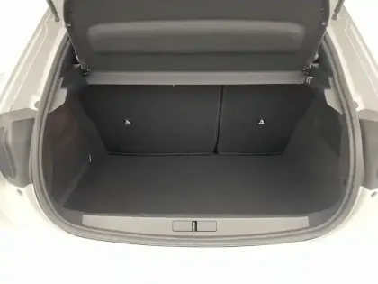 Photo 12 Peugeot 208  PureTech 100 S&S BVM6