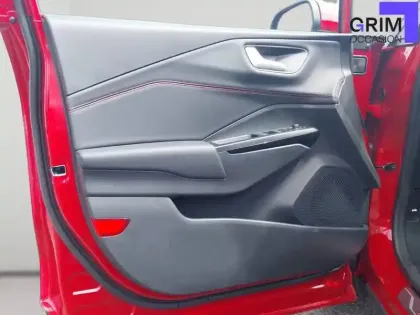 Photo 21 Ford Puma  1.0 EcoBoost 125 ch mHEV S&S BVM6