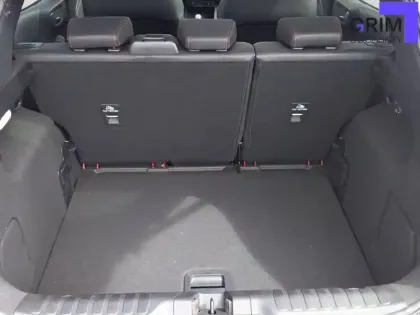 Photo 11 Ford Puma  1.0 EcoBoost 125 ch mHEV S&S BVM6