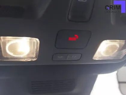 Photo 23 Ford Puma  1.0 EcoBoost 125 ch mHEV S&S BVM6