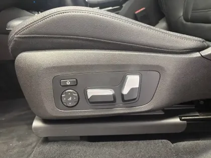 Photo 5 BMW X3  xDrive 30e 292ch BVA8