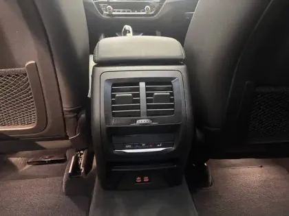 Photo 9 BMW X3  xDrive 30e 292ch BVA8