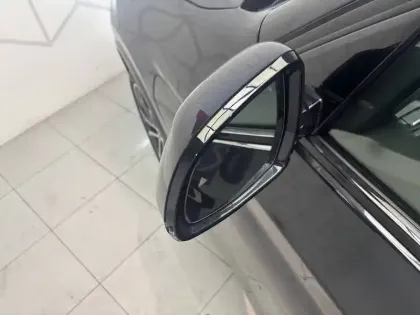 Photo 12 BMW X3  xDrive 30e 292ch BVA8