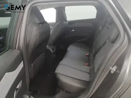 Photo 9 Peugeot 308  SW BlueHDi 130ch S&S BVM6