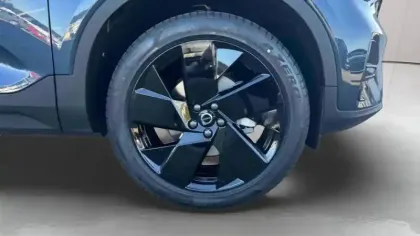 Photo 9 Volvo Xc40  B3 163 ch DCT7