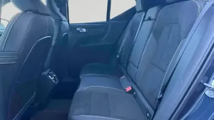 Photo 19 Volvo Xc40  B3 163 ch DCT7