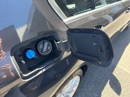 Photo 31 BMW Serie 5 520d xDrive 190 ch BVA8