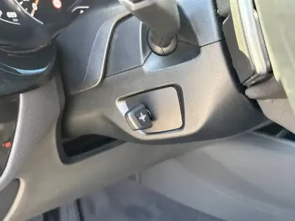 Photo 27 BMW Serie 5 520d xDrive 190 ch BVA8