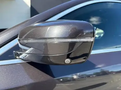 Photo 33 BMW Serie 5 520d xDrive 190 ch BVA8